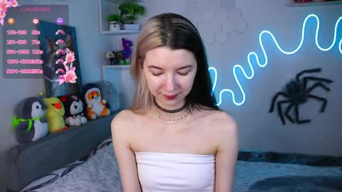 emmie_everly online show from 05.07.26