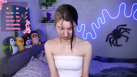 emmie_everly online show from 05.14.26
