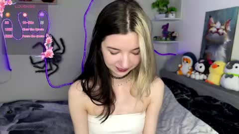 emmie_everly online show from 06.05.26