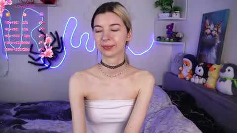emmie_everly online show from 06.14.26