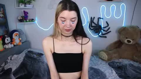 emmie_everly online show from 06.26.26