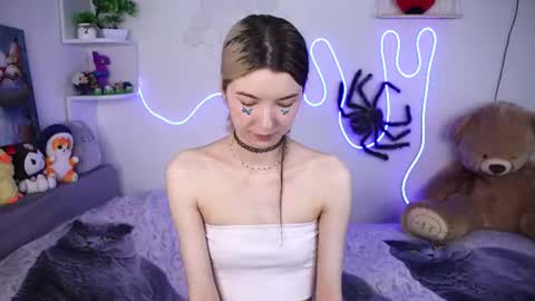 emmie_everly online show from 07.01.26