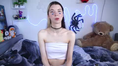 emmie_everly online show from 07.14.26
