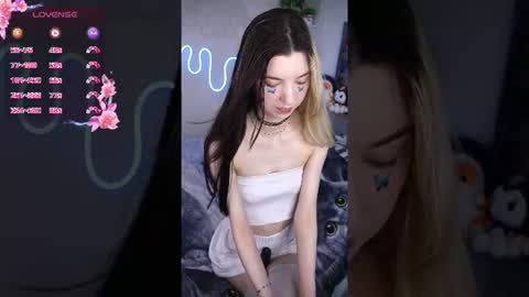 emmie_everly online show from 07.27.26