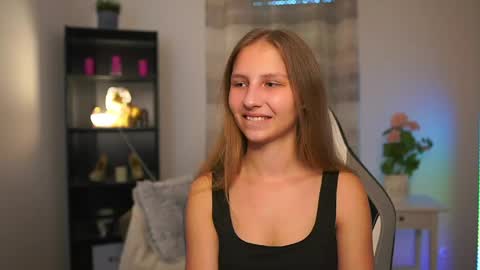 Emmie online show from 05.06.26
