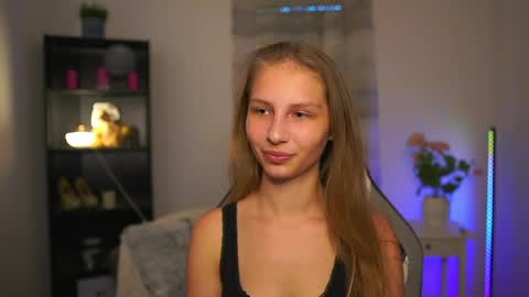 Emmie online show from 06.07.26