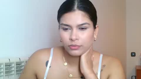 emmie online show from 09.25.25