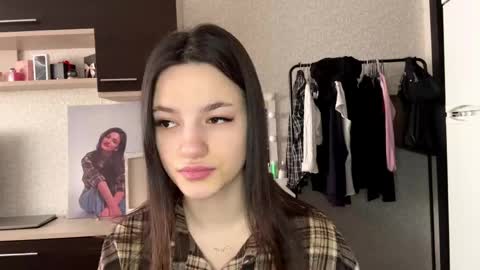 Kosandra online show from 05.01.26