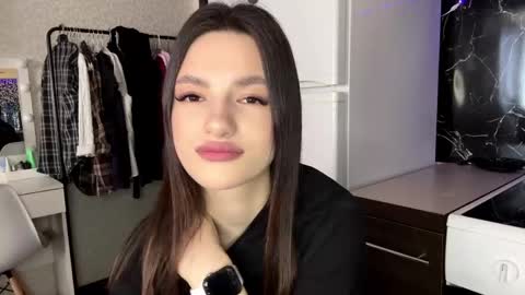 Kosandra online show from 05.03.26