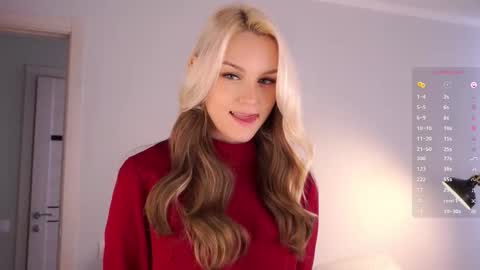 Aurora online show from 09.13.25