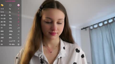 Aurora online show from 03.17.26