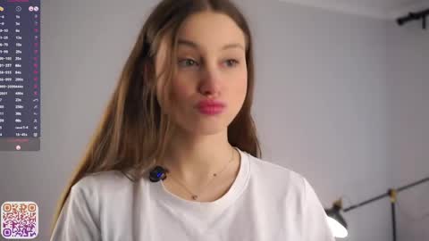 Aurora online show from 04.25.26
