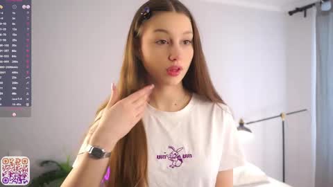 Aurora online show from 04.28.26