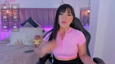 Emmiily online show from 05.04.26