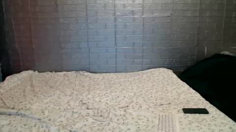 Emmily000 online show from 03.18.26