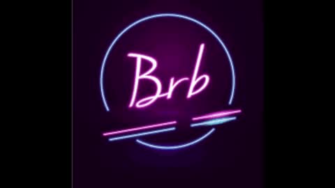 emmily_evans_ online show from 12.27.24