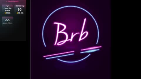 emmily_evans_ online show from 01.14.25