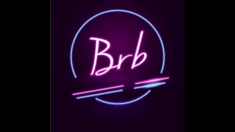 emmily_evans_ online show from 01.20.25