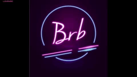 emmily_evans_ online show from 03.07.25