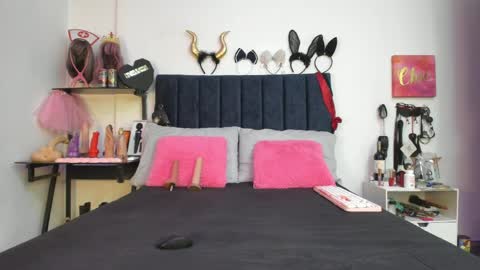          online show from 04.23.26