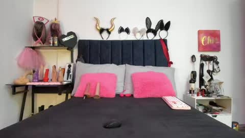          online show from 04.24.26