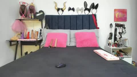          online show from 04.29.26