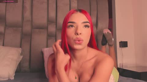    online show from 01.28.25