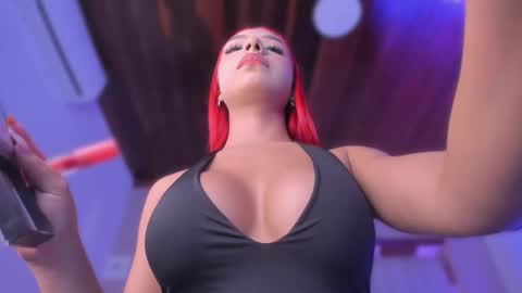    online show from 12.20.25