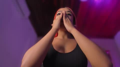    online show from 02.10.26