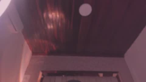    online show from 06.27.26