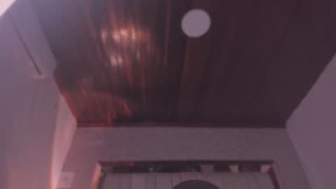    online show from 07.02.26