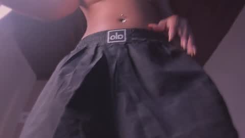   online show from 07.25.26