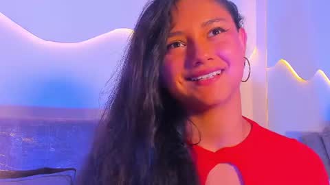 EMMILY online show from 07.22.26