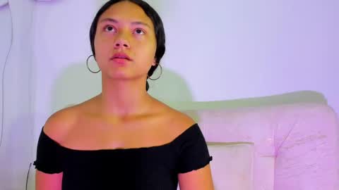 EMMILY online show from 07.25.26