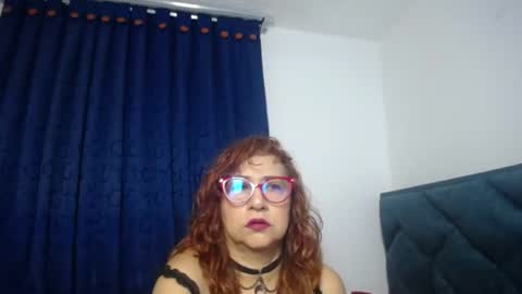 Emmily online show from 07.08.26
