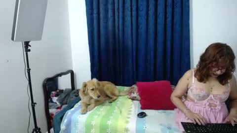 Emmily online show from 07.12.26