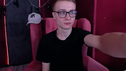 Emmit online show from 02.11.26