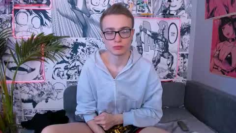 Emmit online show from 02.16.26