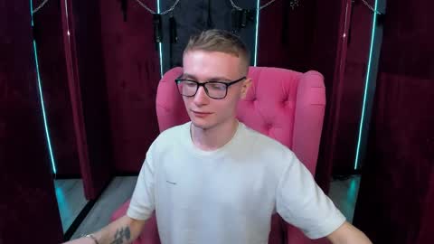 Emmit online show from 04.29.26