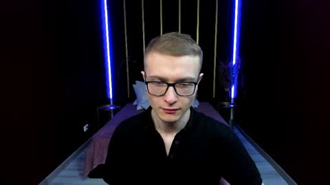 Emmit online show from 05.02.26