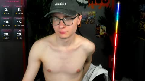 Emmit online show from 06.05.26
