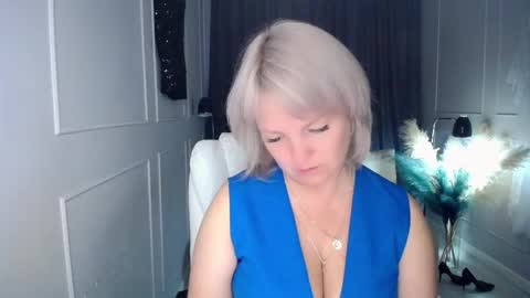 emmmam online show from 09.22.25