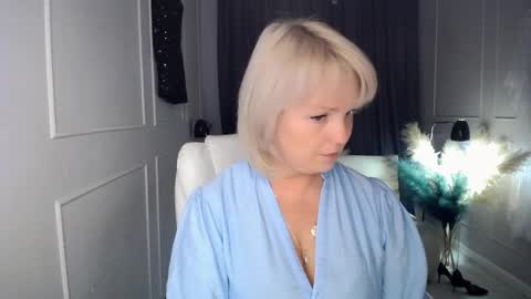 emmmam online show from 09.29.25