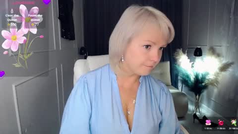 emmmam online show from 10.26.25