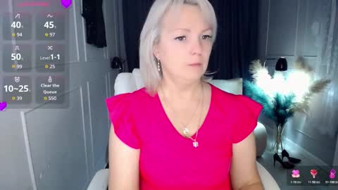 emmmam online show from 11.14.25