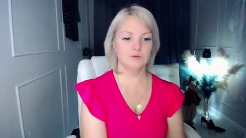 emmmam online show from 12.20.25