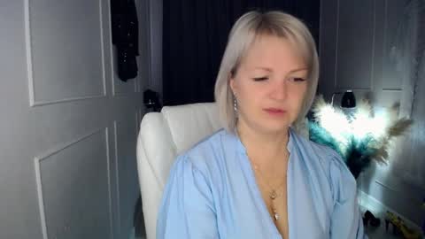 emmmam online show from 04.25.26