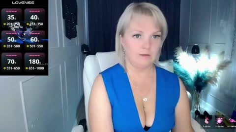 emmmam online show from 04.27.26