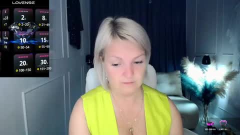 Snapshot of emmmam chatting on 05.31.26 emmmam online show from 05.31.26