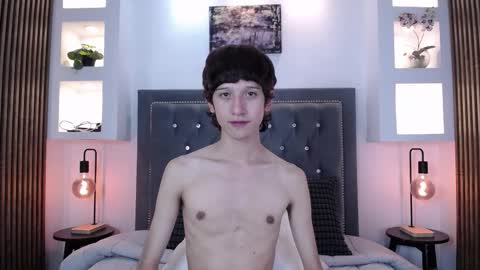 SERGIO online show from 03.08.26